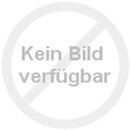 Herrenhemd (schwarz), Kent-Kragen, offene Knopfleiste, Musiker/Dirigenten-Schnitt